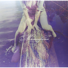 Memoryhouse - The Slideshow Effect