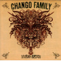 Chango Family - Babylon By Pass