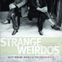 Wainwright, Loudon -Iii- - Strange Weirdos:Music ..