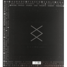 Picore - Assyrian Vertigo