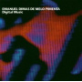 Dimas De Melo Pimenta, Emanuel - Digital Music