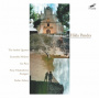 Arditti Quartet - Hilda Paredes: Listen How They Talk