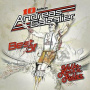 Andreas Gabalier - Best of Volks-Rock'n'roller