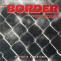 Cooder, Ry - Border