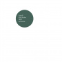 Gabrieli Consort - King Arthur