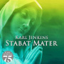 Karl Jenkins - Stabat Mater