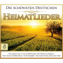 V/A - Die Schonsten Deutschen Heimatlieder