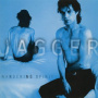 Jagger, Mick - Wandering Spirit