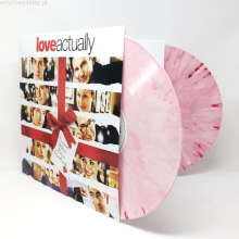V/A - Love Actually