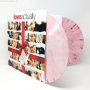 V/A - Love Actually
