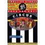 Various - The Rolling Stones Rock and Roll Circus