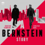 Manz/Studnitzky - A Bernstein Story
