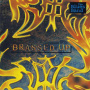 Blues Band - Brassed Up