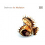 Zinman, David - Beethoven For Meditation