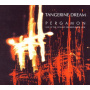 Tangerine Dream - Pergamon