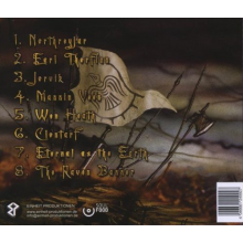 Oakenshield - Legacy