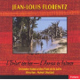 Florentz, Jean-Louis - L'enfants Des Iles
