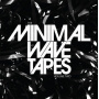 V/A - Minimal Wave Tapes Vol.2