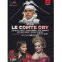 Rossini, Gioachino - Le Comte Ory