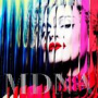 Madonna - Mdna
