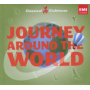 V/A - Journey Around the World