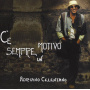 Celentano, Adriano - C'e Sempre Un Motivo