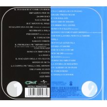 Celentano, Adriano - Le Origini Vol. 1 & 2