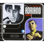Celentano, Adriano - Le Origini Vol. 1 & 2