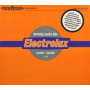 V/A - Nothing Sucks Like Electrolux
