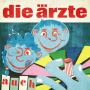 Die Arzte - Auch