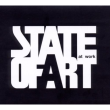 State of Art - At Work