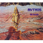 Mythos - Quasar