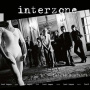 Interzone - Letzte Ausfahrt