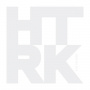 Htrk - Nostalgia