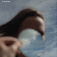 Lindstrom - On a Clear Day I Can See You Forever