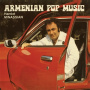 Minassian, Hamlet - Armenian Pop Music