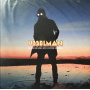 Usselman - All Fun and Games Until Everyone Goes Blind