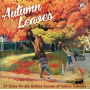 V/A - Autumn Leaves