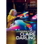 Movie - Claire Darling