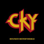 Cky - Infiltrade, Destroy, Rebuild