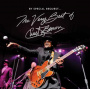 Brown, Chuck - By Special Request the Very Best of Chuck Brown