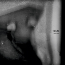 Visions - Temples