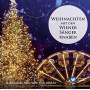 Wiener Sangerknaben - Weihnachten Mit Den Wiener Sangerknaben