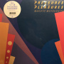 Matsushita, Makoto - Pressures and the Pleasures
