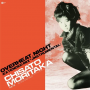 Moritaka, Chisato - Overheat.Night
