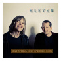 Stern, Mike & Jeff Lorber Fusion - Eleven
