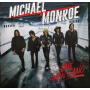 Monroe, Michael - One Man Gang