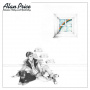 Price, Alan - Between Today and Yesterday