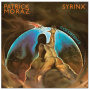Moraz, Patrick & Syrinx - Coexistence