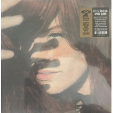 Little Scream - Speed Queen